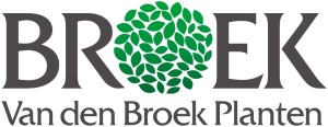 VandenBroek